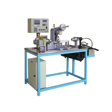 abrasion-anti testing machine for hose