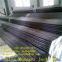 TP304 Stainless Steel Seamless Pipe Ready Stock Inquiry