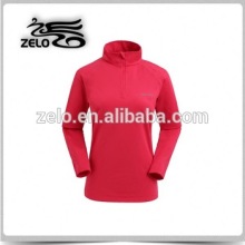2015 top selling cheap jogging wear femalemade in china