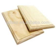 HSP MXS5115A Vertical Wood Woking Milling Machine