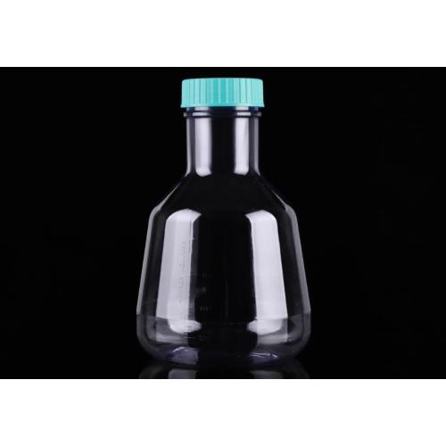 NEST High Efficiency Erlenmeyer Flask 2L/3L/5L