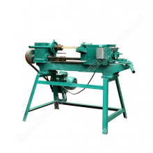 Automatic Wooden Bead Making Machine Buddha Bead Machine