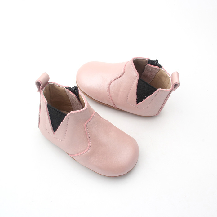 baby shoes online