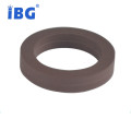 Custom Mould Standar Gasket Seal