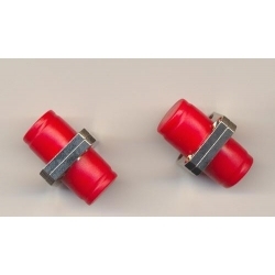 Fiber Adapter Solutions