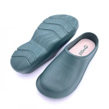 Nonslip EVA Medical Nursing Clog