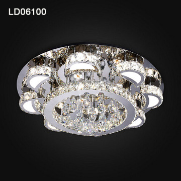 indoor chandelier dimmable chandelier lighting