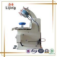2016 factory steam laundry press iron