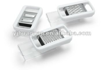 G007 Convenient Mini Grater
