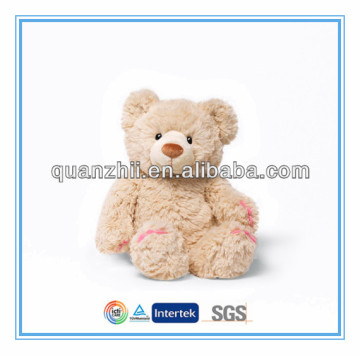 CE/ASTM hot sales cheap plush teddy bear