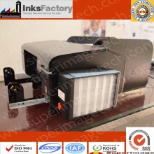 Magnetic Card Printers/ID Card Printer/PVC Card Printers