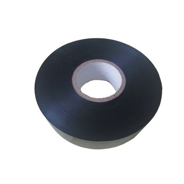 Polyethylene Adhesive Oil Pipe Wrap Tape