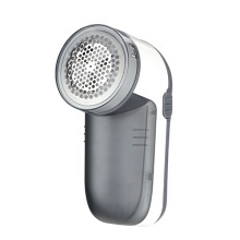Electric Lint Removal Machine - Battery Operated Clothes Sweater Shaver