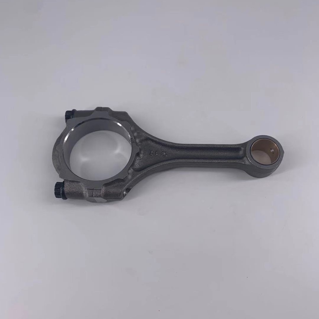 Auto Engine Spare Parts Neutral Package Connecting Rod 13201-09301 wholesale