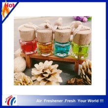cane diffuser Aromatherapy glasses Oil rattan sticks