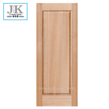 JHK 8mm Depth Decorative EV-Cherry Laminate Door Skin