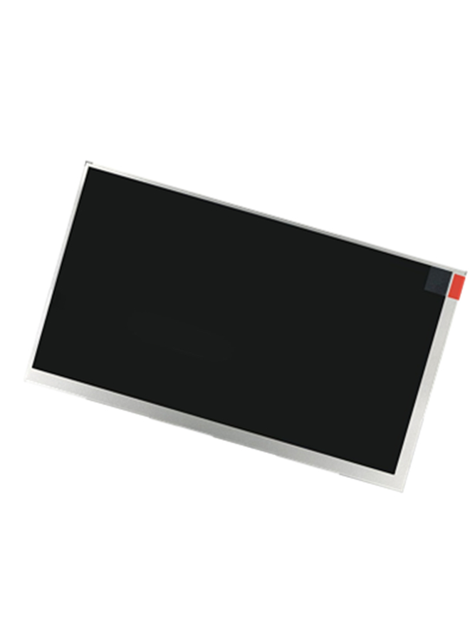 P101DCA-AA2 Innolux 10.1 pulgadas TFT-LCD