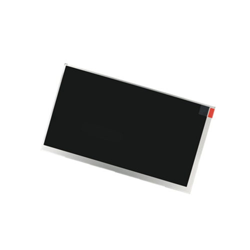 P101DCA-AA2 Innolux TFT-LCD de 10,1 polegadas
