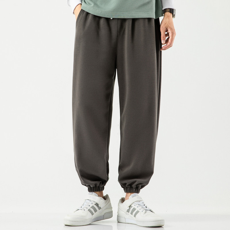 Men's Sweat Pants