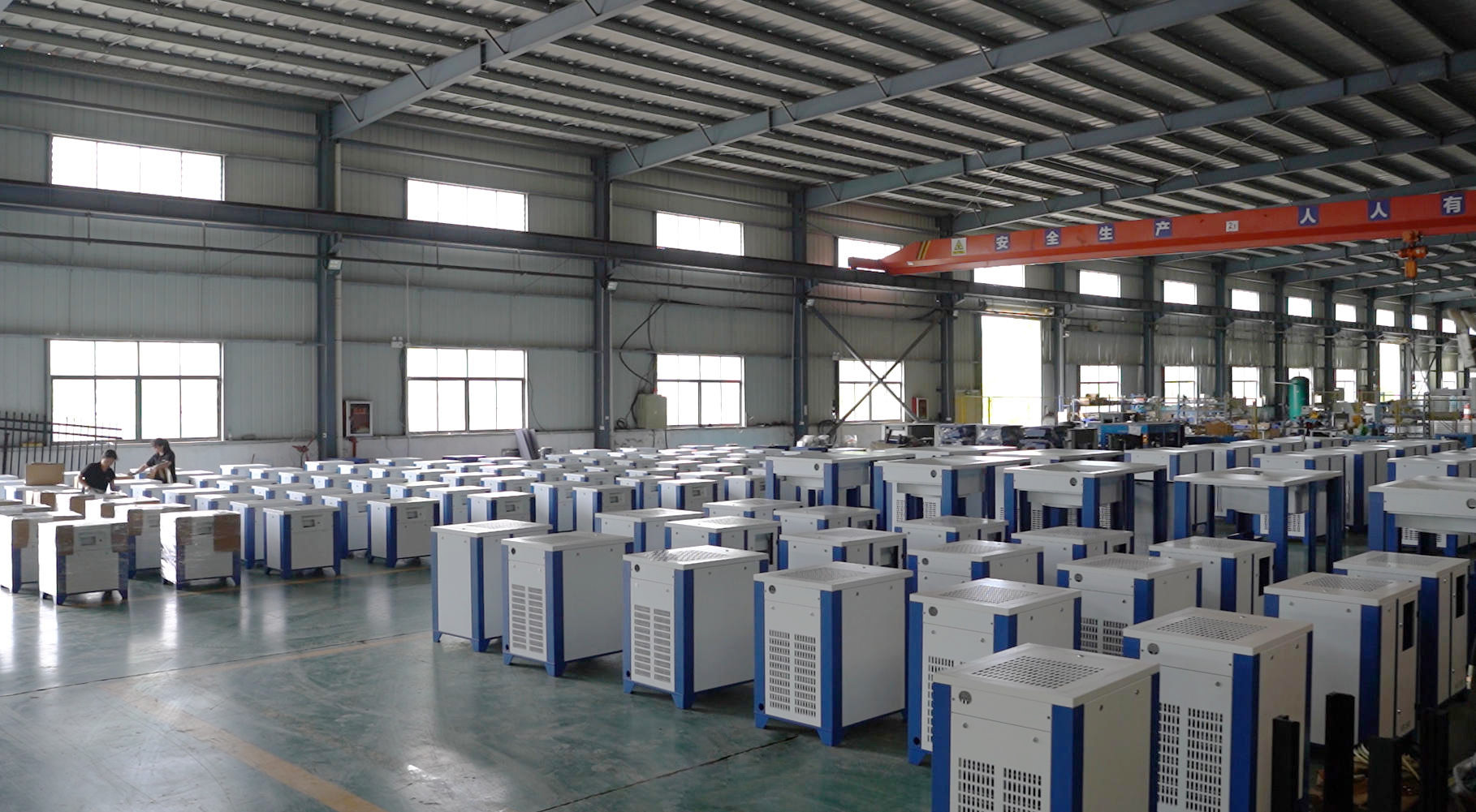 আইসা ফ্যাক্টরির ছবি Pictures of AISA Factory