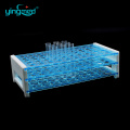 best selling medical products Grid Test Tube Rack