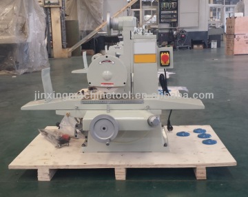 High precision manual surface grinder