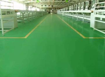 Factory Solvent Solvent Free Clear Epoxy Varnish