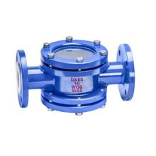 Xiangsong brand's fluorine lined mirror