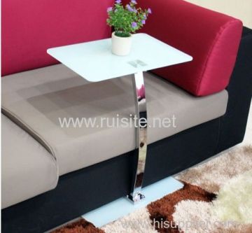 Portable Computer Table Table?