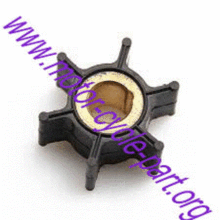 SIERRA IMPELLER 18-3091 REPLACES JOHNSON  EVINRUDE 389576