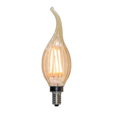 Retro led edison bulb