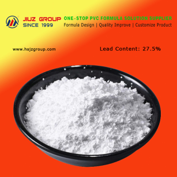 pvc stabilizer Lead Stearate(PbSt)