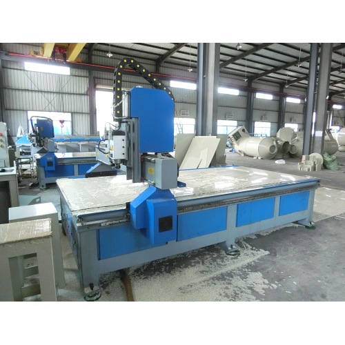 Equipment and technology - processing equipment.
