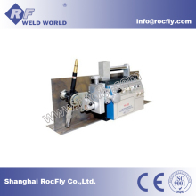 HK-4B Electromagnetic Auto Welding Machine