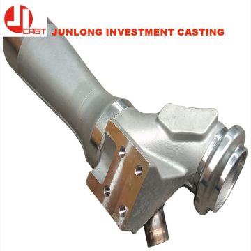 Precision Casting/Investment Casting/Lost Wax Casting