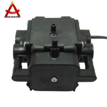 12V DC Mini Vacuum Pump 110V 220V Aquarium Specification