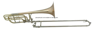 Bass Trombone (JTB-152)