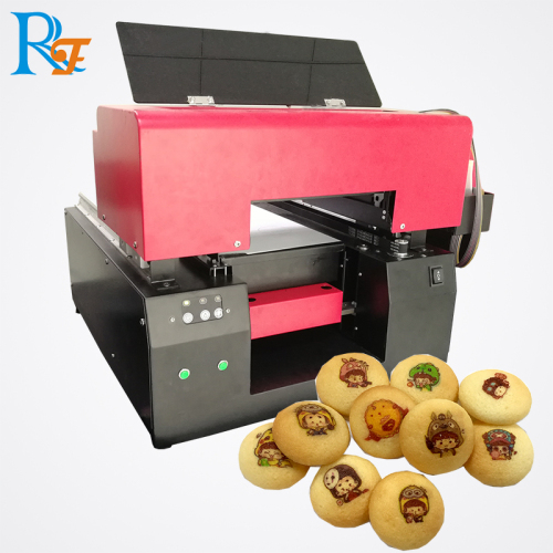 cake printer edible foodn color printer