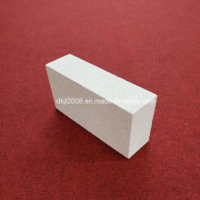 Refractory Lightweight Insulating Fire Brick for Hot Sale