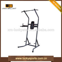 AB5900 Power Tower Pull up Machine Chin Up Machine