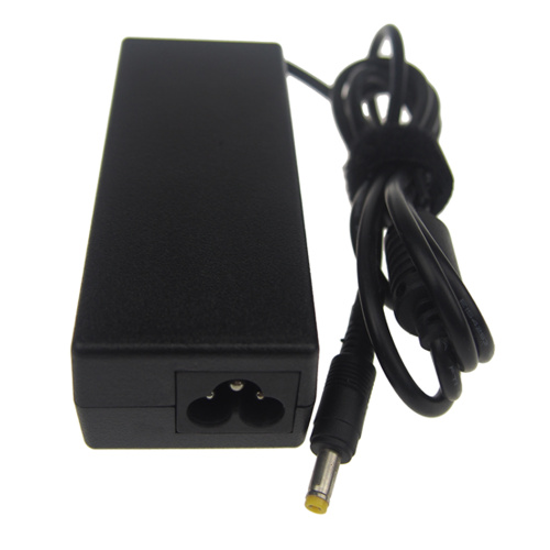 65W-18.5V3.5A accessoires pour ordinateur portable chargeur pour HP