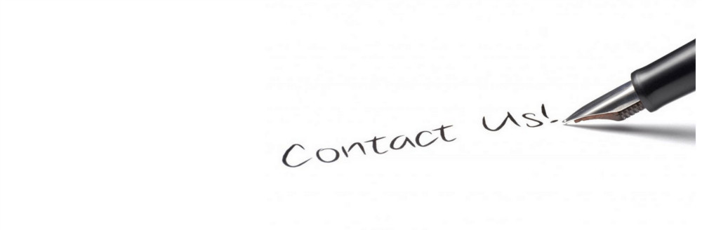 High performance qb60 clean water pump