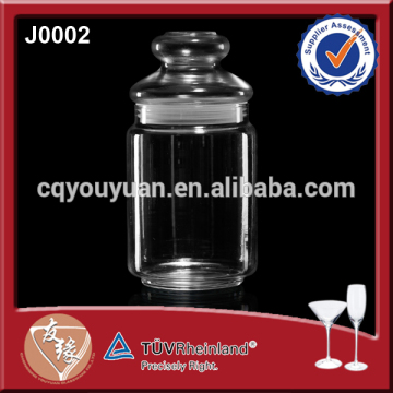 Clear Coffee Storage Canisters Cheap Storage Glass Jars With Tap