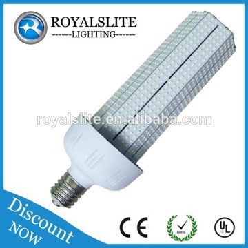 LED corn light bulb 60w