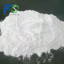Industrial Grade Zinc Stearate For Polishing Agent Textiles