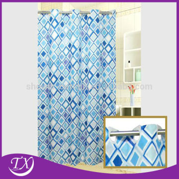 facebook curtain design european shower curtains