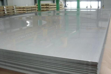 Supply A516GR60+SS309S, A516GR60+SS310S, Clad steel plate