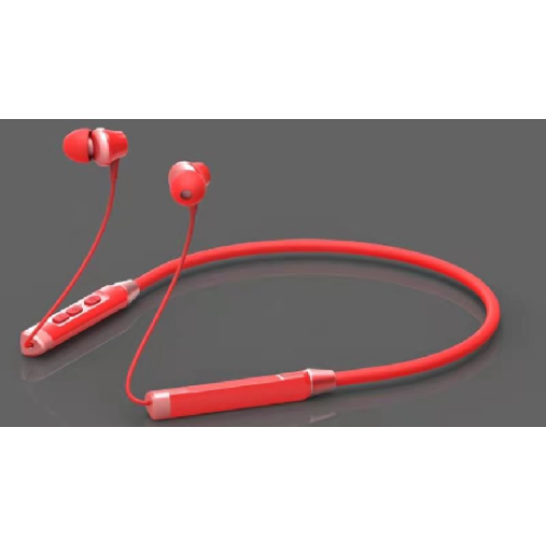 Wireless Sport Headphone BT 5.0 In Ear Earphones