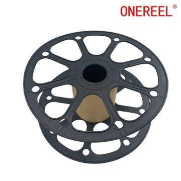 RGB Led Rope Light Spool