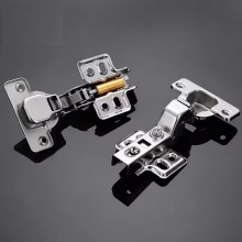 Hot Sale Wood Hinged Photo Frame - Black Frame Collage for Home Decor